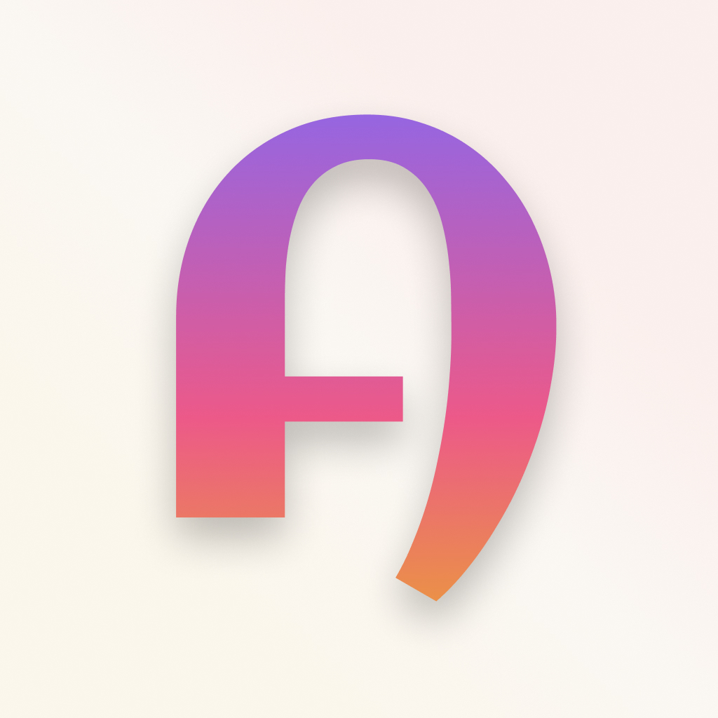 AppSnap