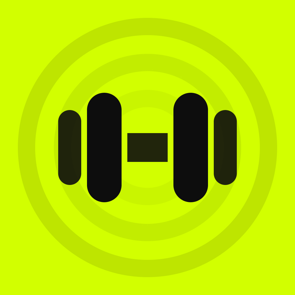 GymBuddy