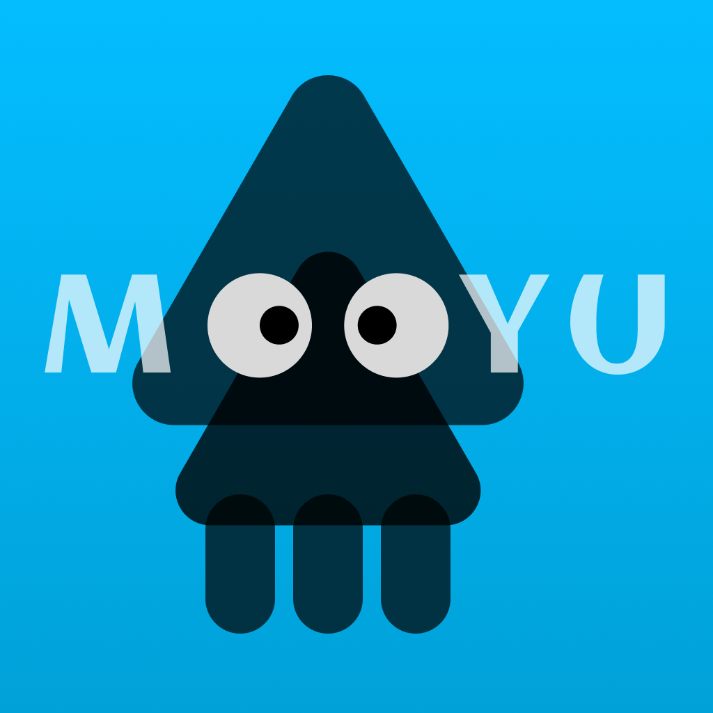 MooFootprint